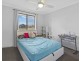 111-113 Geoff Philp Drive, Logan Village QLD 4207