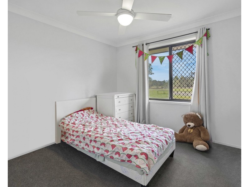 111-113 Geoff Philp Drive, Logan Village QLD 4207