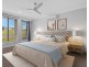 111-113 Geoff Philp Drive, Logan Village QLD 4207