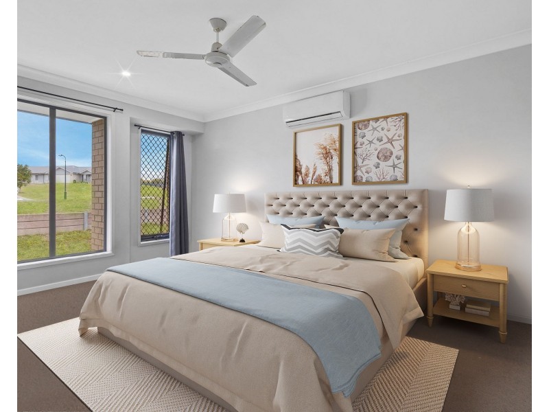 111-113 Geoff Philp Drive, Logan Village QLD 4207