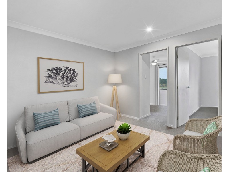 111-113 Geoff Philp Drive, Logan Village QLD 4207