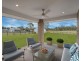 111-113 Geoff Philp Drive, Logan Village QLD 4207