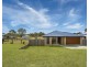 111-113 Geoff Philp Drive, Logan Village QLD 4207