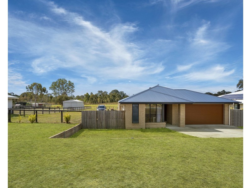 111-113 Geoff Philp Drive, Logan Village QLD 4207