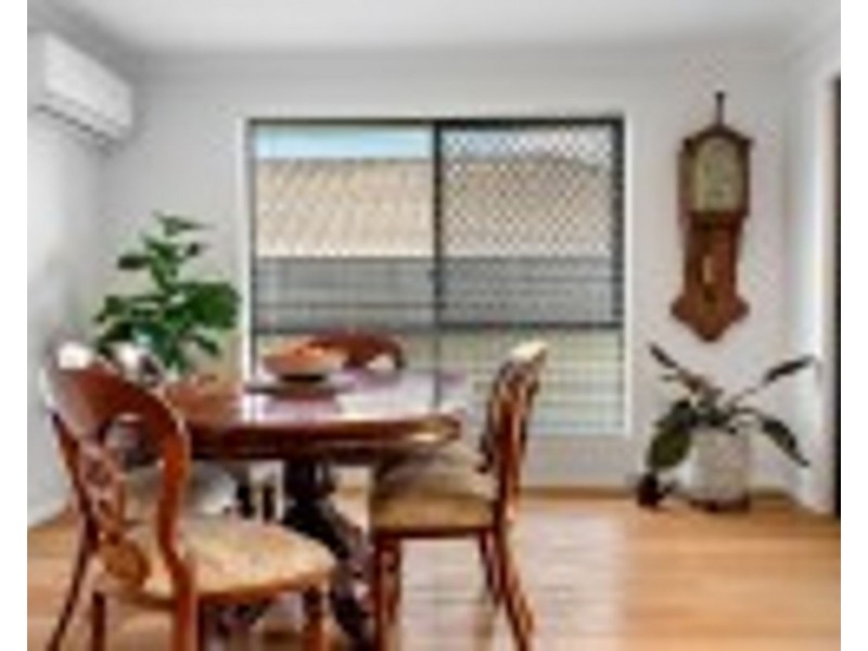 5 Monivae Circuit, Eagleby QLD 4207