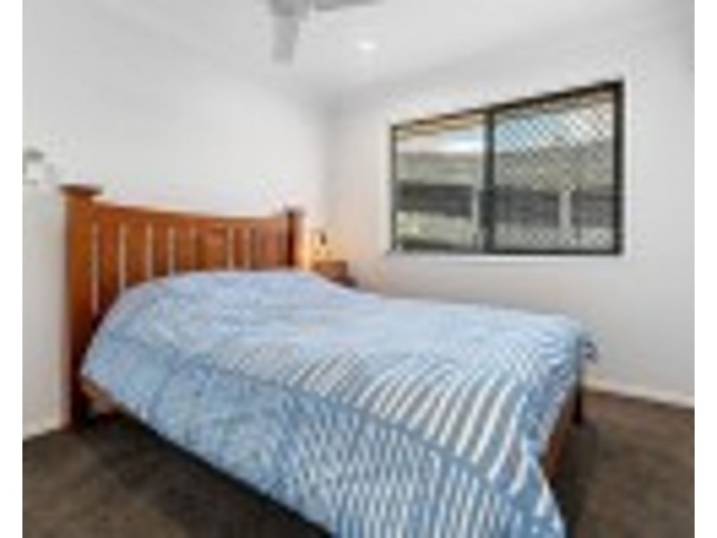 5 Monivae Circuit, Eagleby QLD 4207