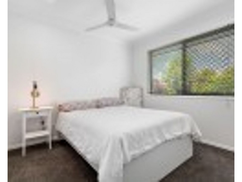 5 Monivae Circuit, Eagleby QLD 4207