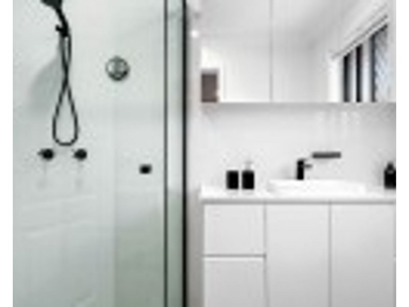 5 Monivae Circuit, Eagleby QLD 4207