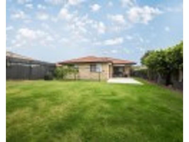 5 Monivae Circuit, Eagleby QLD 4207