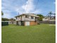 4 Flynn Court, Slacks Creek QLD 4127
