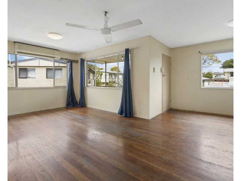 4 Flynn Court, Slacks Creek QLD 4127