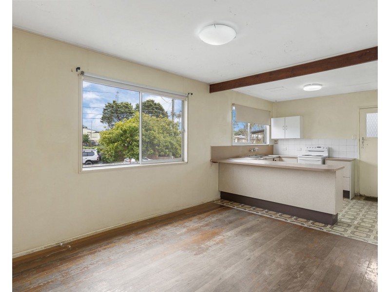 4 Flynn Court, Slacks Creek QLD 4127