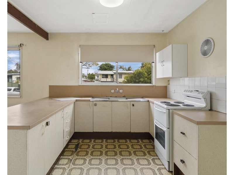 4 Flynn Court, Slacks Creek QLD 4127