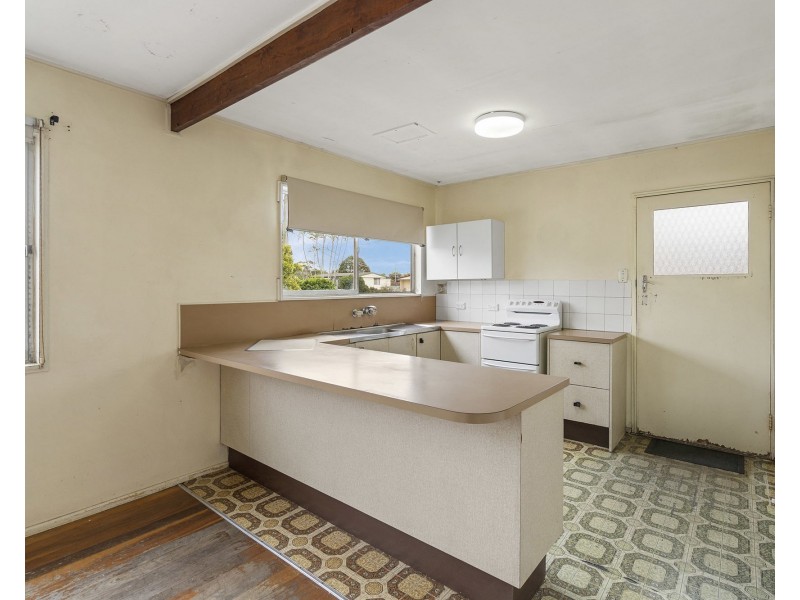 4 Flynn Court, Slacks Creek QLD 4127