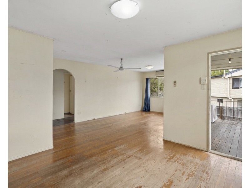 4 Flynn Court, Slacks Creek QLD 4127