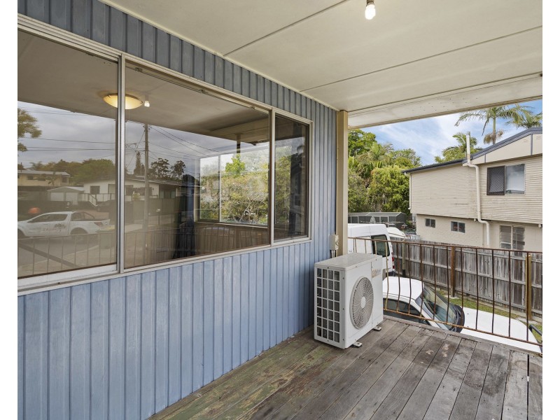 4 Flynn Court, Slacks Creek QLD 4127