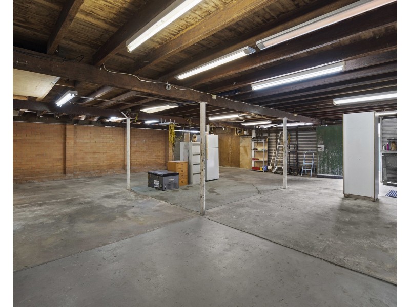 4 Flynn Court, Slacks Creek QLD 4127