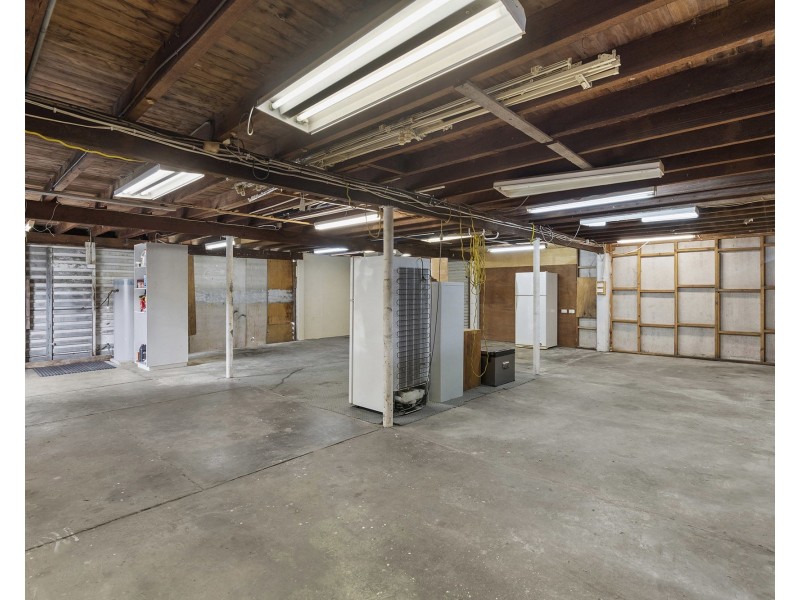 4 Flynn Court, Slacks Creek QLD 4127