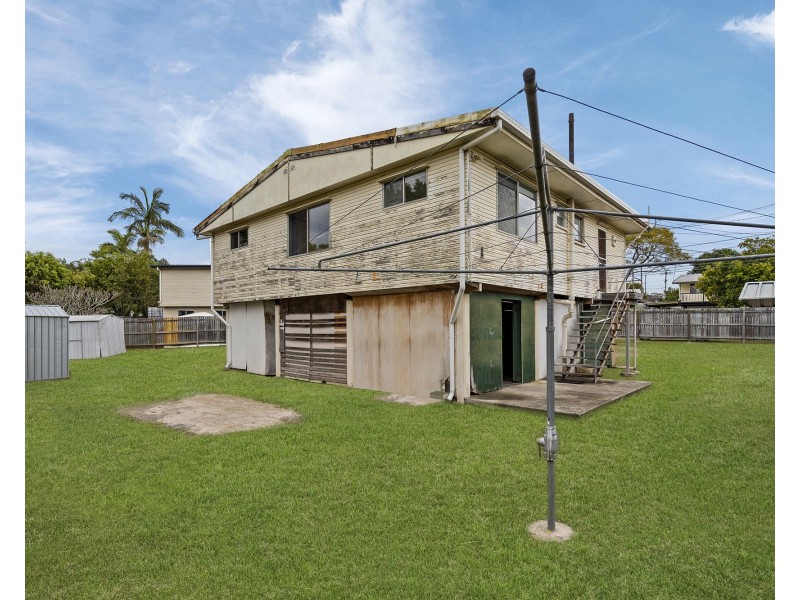 4 Flynn Court, Slacks Creek QLD 4127