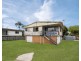 4 Flynn Court, Slacks Creek QLD 4127