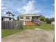 4 Flynn Court, Slacks Creek QLD 4127