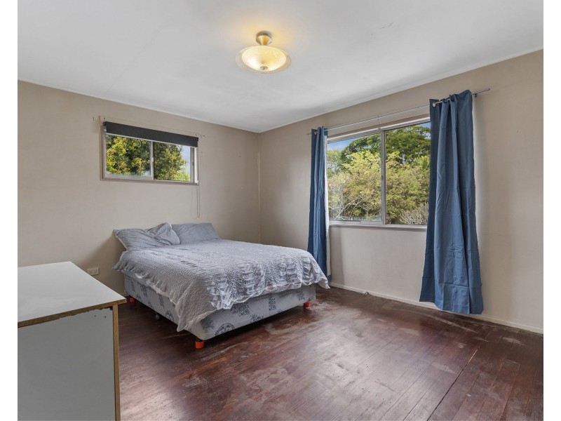 4 Flynn Court, Slacks Creek QLD 4127