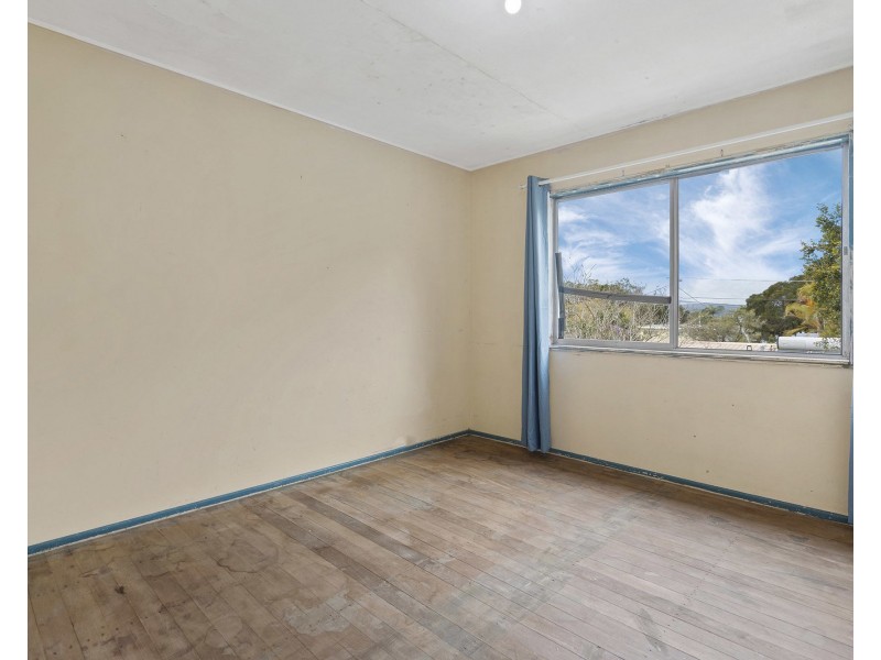 4 Flynn Court, Slacks Creek QLD 4127