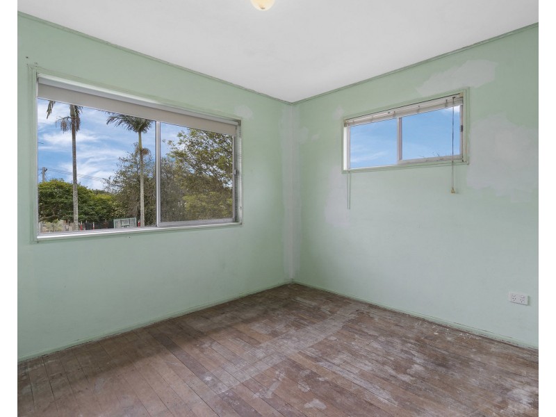 4 Flynn Court, Slacks Creek QLD 4127