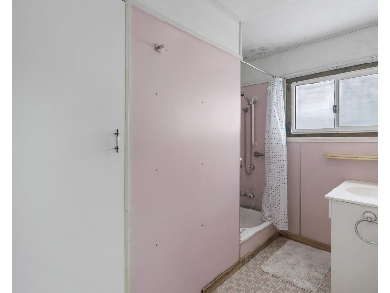 4 Flynn Court, Slacks Creek QLD 4127