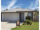 3 Diddams Close, Redbank Plains QLD 4301