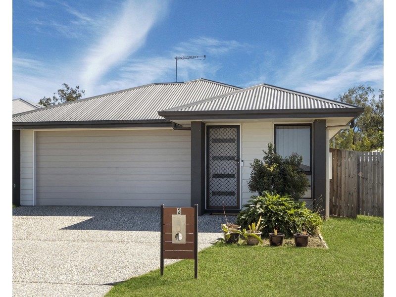 3 Diddams Close, Redbank Plains QLD 4301