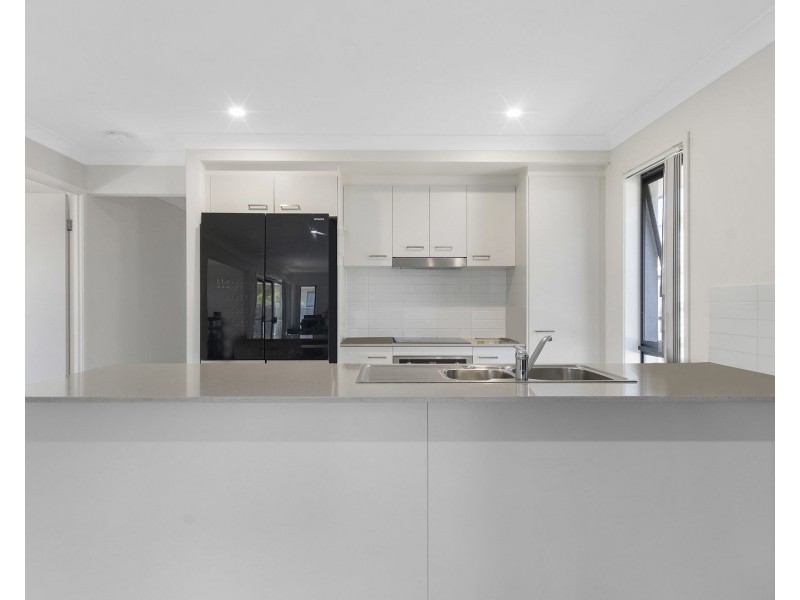 3 Diddams Close, Redbank Plains QLD 4301