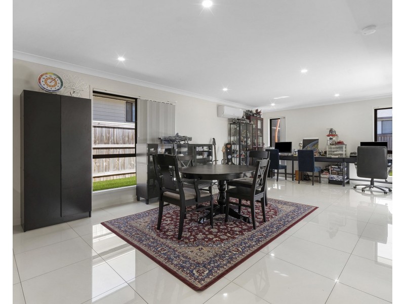 3 Diddams Close, Redbank Plains QLD 4301