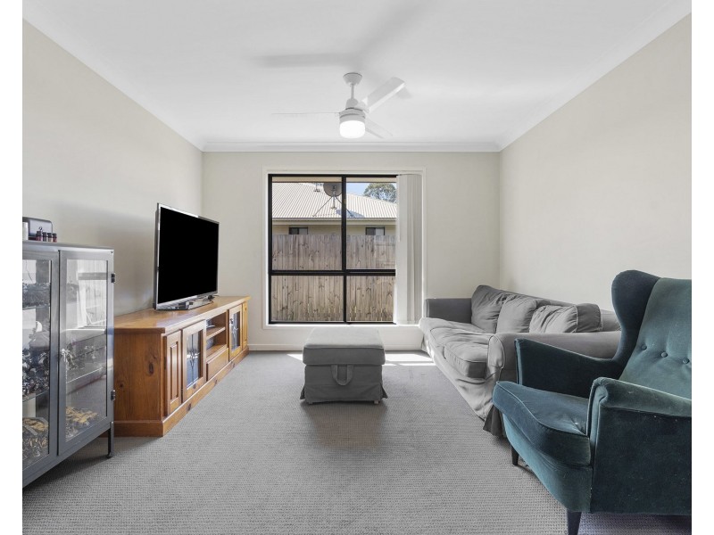 3 Diddams Close, Redbank Plains QLD 4301