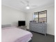 3 Diddams Close, Redbank Plains QLD 4301