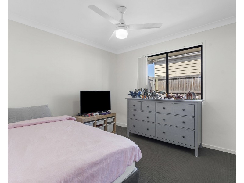 3 Diddams Close, Redbank Plains QLD 4301