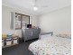 3 Diddams Close, Redbank Plains QLD 4301