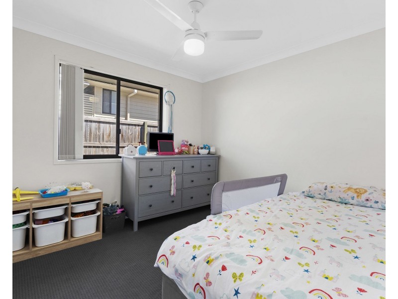 3 Diddams Close, Redbank Plains QLD 4301