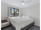 3 Diddams Close, Redbank Plains QLD 4301
