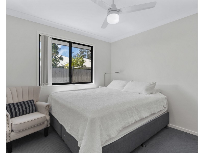 3 Diddams Close, Redbank Plains QLD 4301