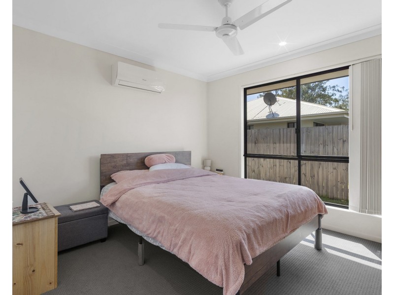 3 Diddams Close, Redbank Plains QLD 4301