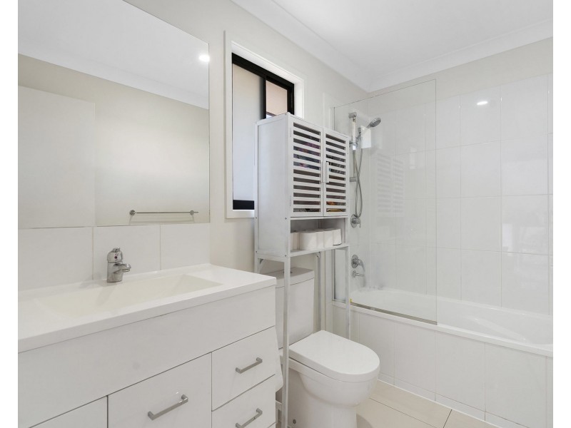 3 Diddams Close, Redbank Plains QLD 4301