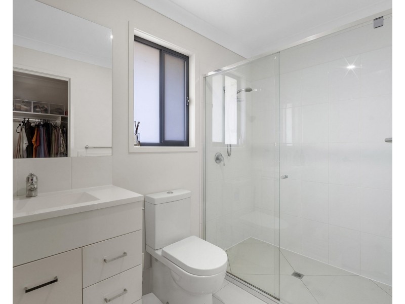 3 Diddams Close, Redbank Plains QLD 4301