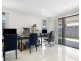 3 Diddams Close, Redbank Plains QLD 4301
