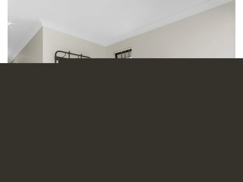 3 Diddams Close, Redbank Plains QLD 4301