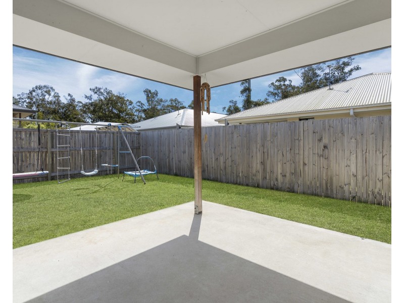 3 Diddams Close, Redbank Plains QLD 4301