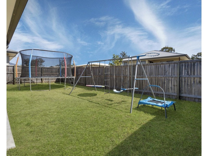 3 Diddams Close, Redbank Plains QLD 4301