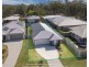 3 Diddams Close, Redbank Plains QLD 4301