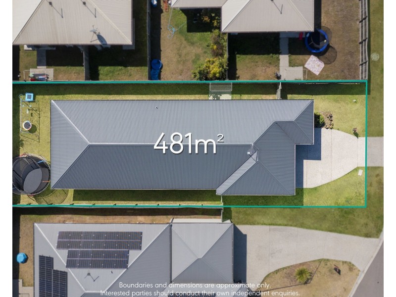 3 Diddams Close, Redbank Plains QLD 4301