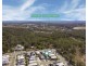 3 Diddams Close, Redbank Plains QLD 4301